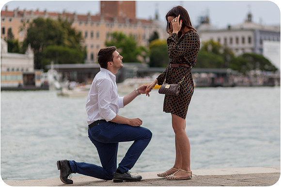 wedding-proposal-venice-004