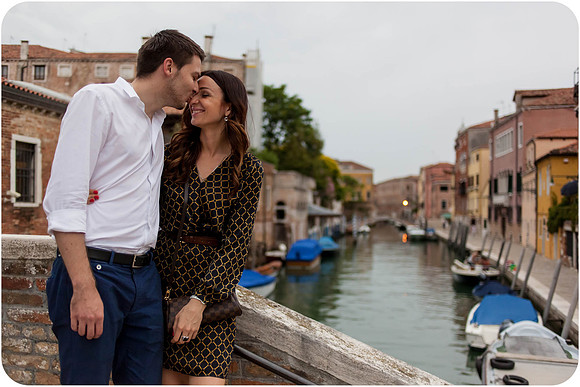 wedding-proposal-venice-020
