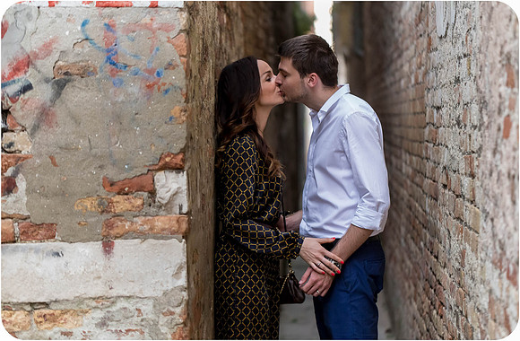 wedding-proposal-venice-014