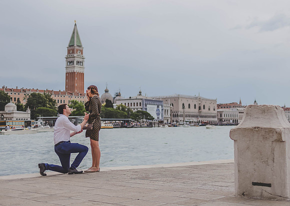 wedding-proposal-venice-005