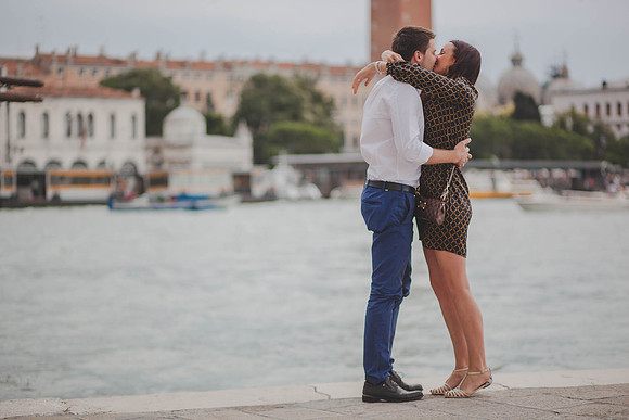wedding-proposal-venice-006