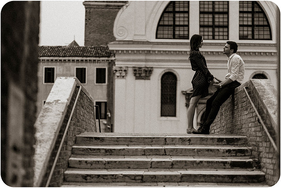 wedding-proposal-venice-022