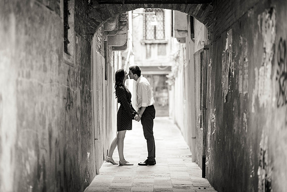 wedding-proposal-venice-011