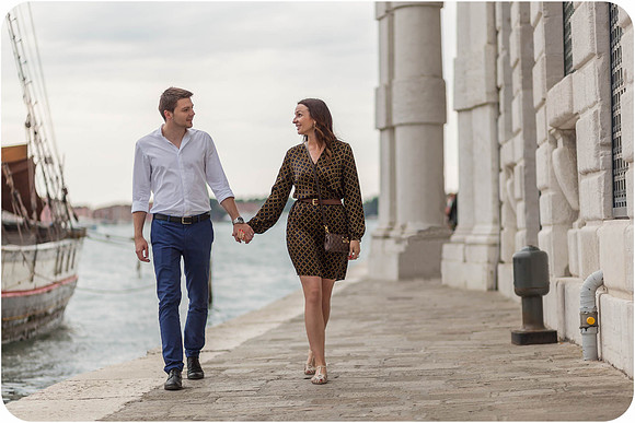 wedding-proposal-venice-007
