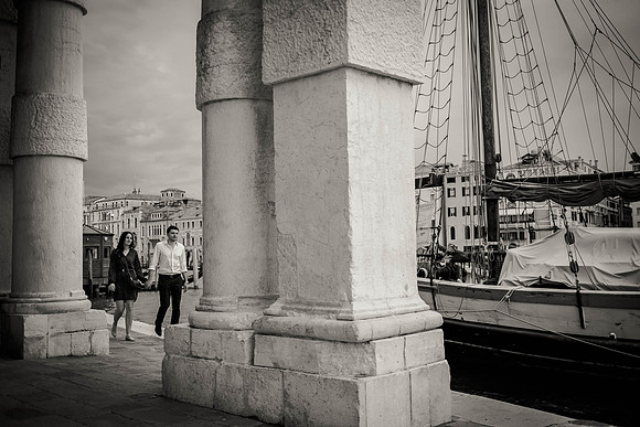 wedding-proposal-venice-002