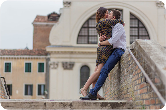 wedding-proposal-venice-023