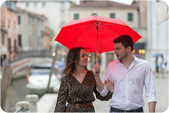 wedding-proposal-venice-026