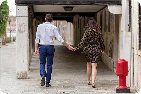wedding-proposal-venice-012