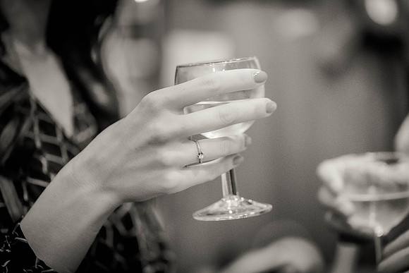 wedding-proposal-venice-019