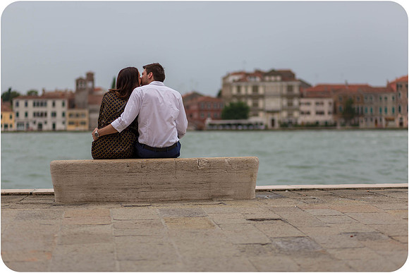 wedding-proposal-venice-024
