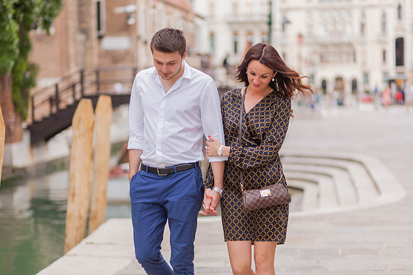 wedding-proposal-venice-010