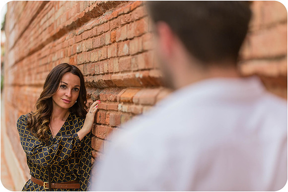 wedding-proposal-venice-013