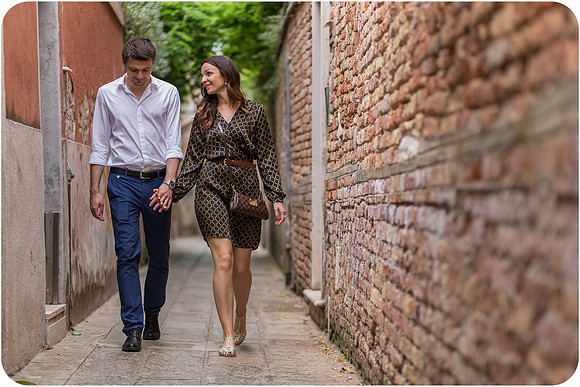 wedding-proposal-venice-025