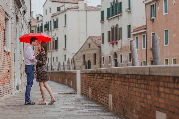 wedding-proposal-venice-028