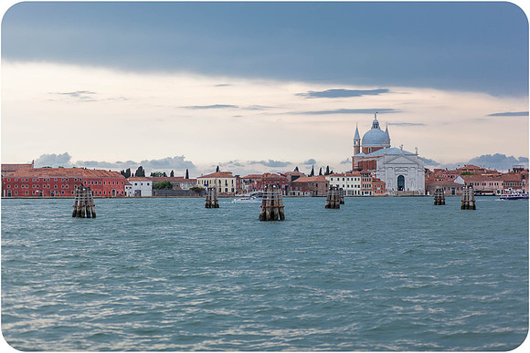 wedding-proposal-venice-001