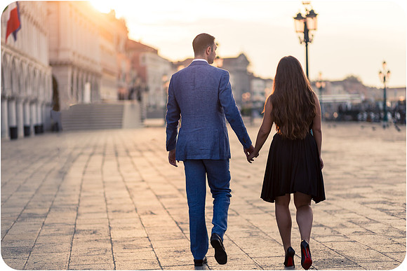engagment-venice-019