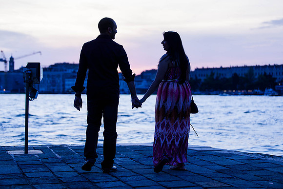 proposal photographer Venice-007