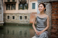 pre-wedding-venice-002