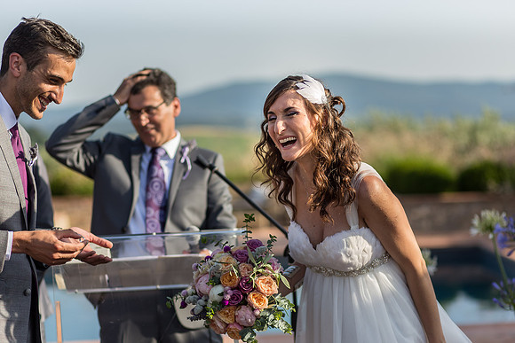 wedding-tuscany-locanda-lepiazze-155