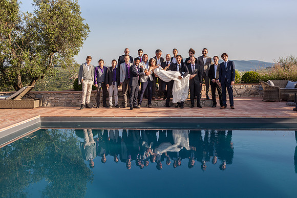 wedding-tuscany-locanda-lepiazze-078