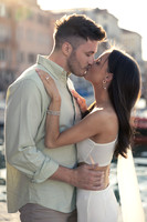 venice-engagement-couple-007