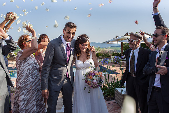 wedding-tuscany-locanda-lepiazze-076