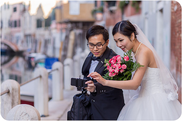 prewedding-photographer-venice-009