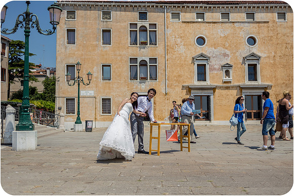 prewedding-photography-Venice-027