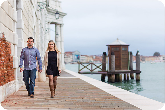 engagement-photographer-venice-018
