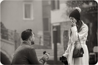 venice-suprise-proposal-003