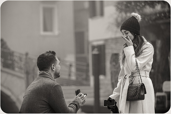venice-suprise-proposal-003