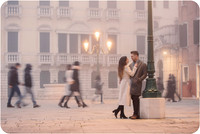venice-suprise-proposal-016