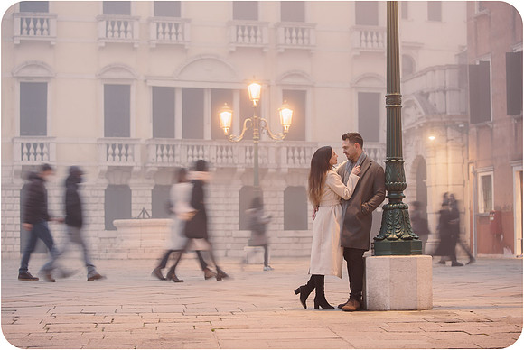 venice-suprise-proposal-016