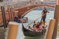 wedding-proposal-venice-019