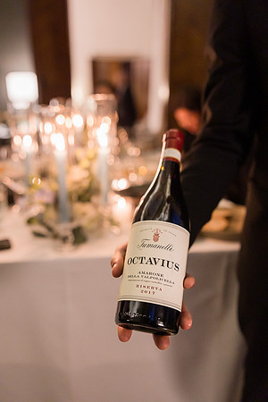 A joyful toast to love, friendship, and unforgettable memories.