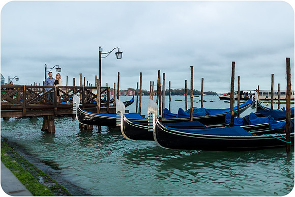 engagement-photographer-venice-024