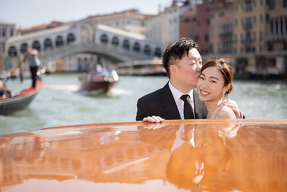 pre-wedding-venice-001