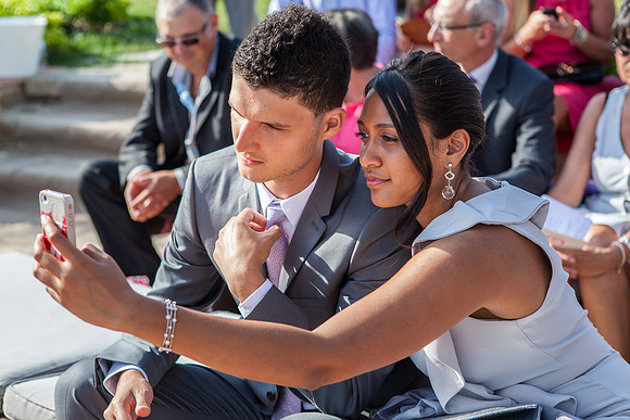 wedding-tuscany-locanda-lepiazze-058