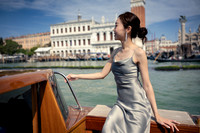 pre-wedding-venice-001