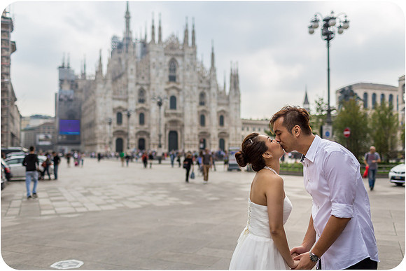 wedding-photography-milan-030