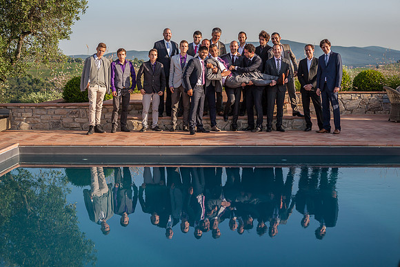 wedding-tuscany-locanda-lepiazze-077