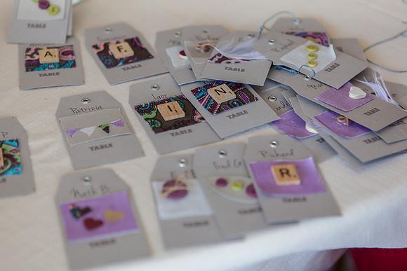 wedding-tuscany-locanda-lepiazze-026