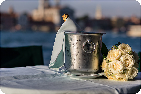 vows-renewal-photography-Venice-024