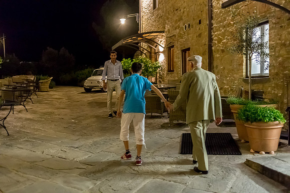 wedding-tuscany-locanda-lepiazze-023
