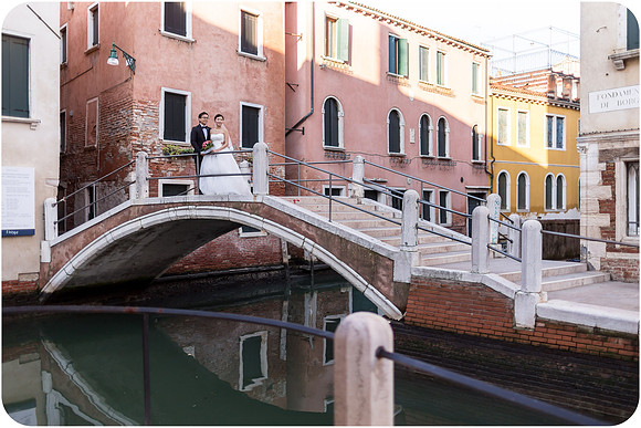 prewedding-photographer-venice-007