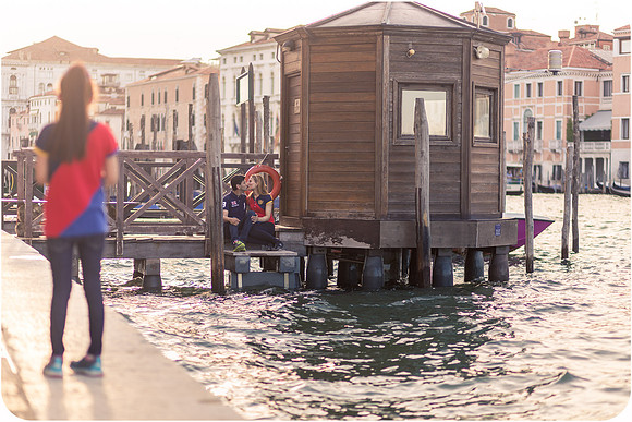 family-photographer-venice-010