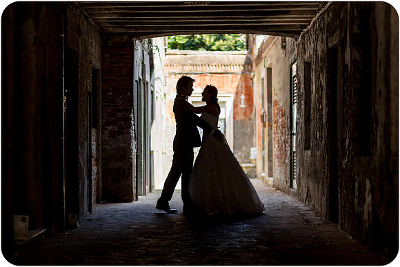 prewedding-photography-Venice-008