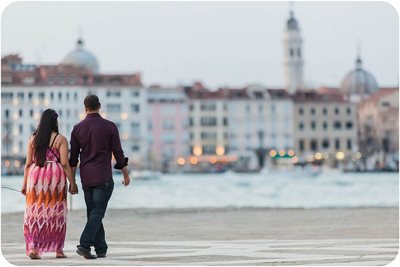 surpise-marriage-proposal-venice-007