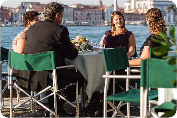 vows-renewal-photography-Venice-026