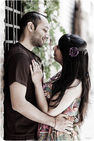 surpise-marriage-proposal-venice-008